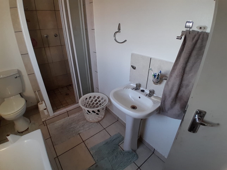3 Bedroom Property for Sale in Kathu Northern Cape